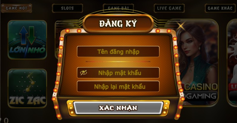 Trang chủ 32 iWin68