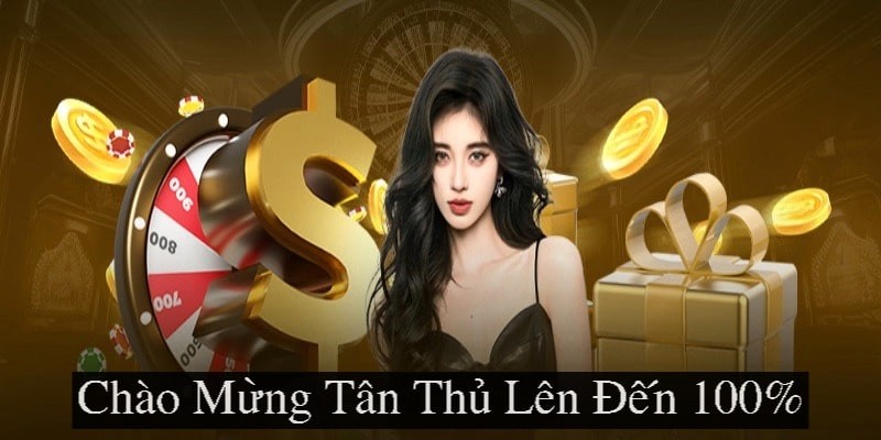 Trang chủ 31 iWin68