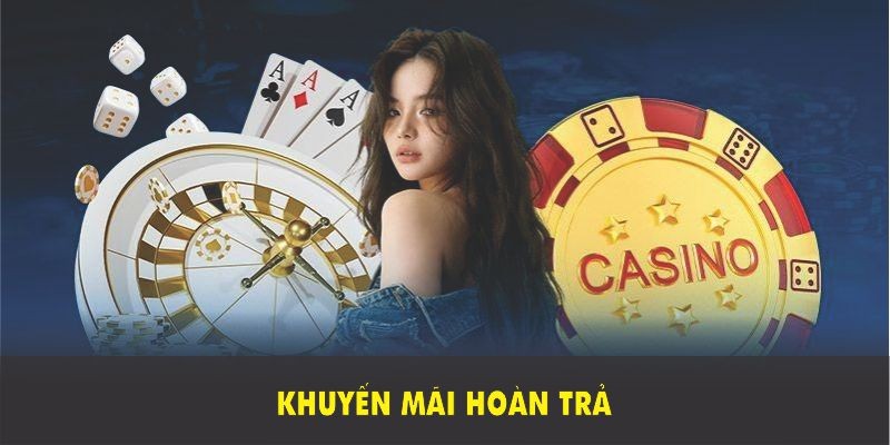 Khuyến mãi iWin68