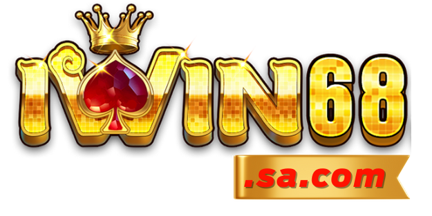 Iwin68 SA