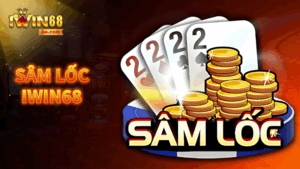 Trang chủ 24 Sâm Lốc