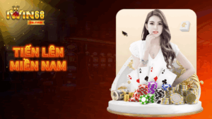 Trang chủ 13 Tiến Lên Miền Nam