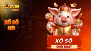 Trang chủ 12 Xổ Số MB